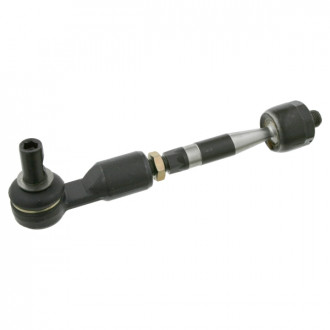 FEBI BILSTEIN 11354 FEBI BILSTEIN 11354